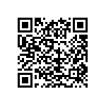 CRCW2512267KFKTG QRCode