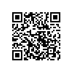 CRCW2512270KFKTG QRCode