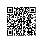 CRCW2512270KJNTG QRCode