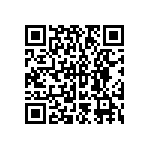 CRCW251227K0JNTG QRCode