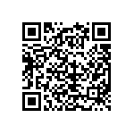 CRCW251227K4FKEGHP QRCode