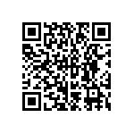 CRCW251227R4FKTG QRCode