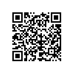 CRCW2512280RFKEGHP QRCode