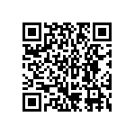 CRCW2512294KFKEG QRCode