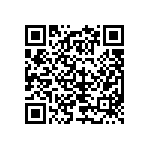 CRCW2512294RFKEGHP QRCode