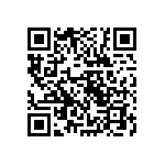 CRCW251229R4FKTG QRCode