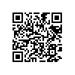 CRCW25122K15FKEGHP QRCode