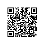 CRCW25122K21FKEH QRCode