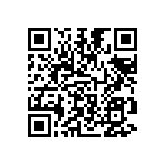 CRCW25122K26FKEG QRCode