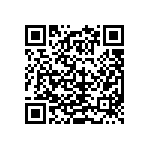 CRCW25122K37FKEGHP QRCode