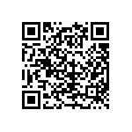 CRCW25122K40FKEGHP QRCode