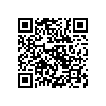 CRCW25122K49FKEGHP QRCode