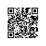 CRCW25122K49FKTG QRCode