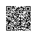 CRCW25122K55FKTG QRCode