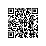 CRCW25122K67FKTG QRCode