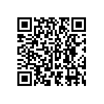 CRCW25122K70JNEH QRCode