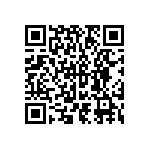 CRCW25122K70JNTG QRCode