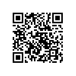 CRCW25122K70JNTH QRCode