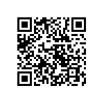 CRCW25122K87FKTG QRCode