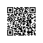 CRCW25122M00FKEG QRCode