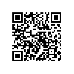 CRCW25122M20JNTG QRCode