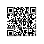 CRCW25122M37FKEG QRCode