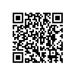 CRCW25122M49FKEG QRCode