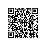 CRCW25122M55FKTG QRCode