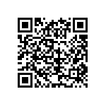 CRCW25122M70JNEG QRCode