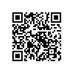 CRCW25122M87FKEG QRCode