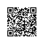 CRCW25122M87FKTG QRCode