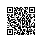 CRCW25122M94FKEG QRCode