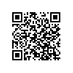 CRCW25122R05FNEG QRCode