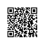 CRCW25122R20FKEG QRCode