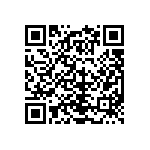 CRCW25122R21FKEGHP QRCode