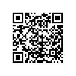 CRCW25122R37FKEGHP QRCode