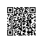 CRCW25122R43FNEG QRCode