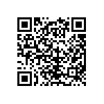 CRCW25122R55FKEGHP QRCode