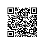 CRCW25122R55FKTG QRCode