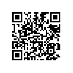 CRCW25122R70FNEG QRCode