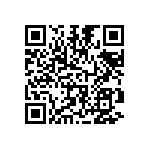 CRCW25122R70FNTG QRCode