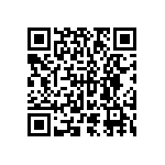 CRCW25122R70JNTH QRCode