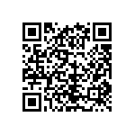 CRCW25122R74FNTG QRCode