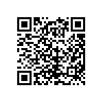 CRCW25122R87FKEGHP QRCode