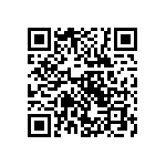 CRCW25122R87FNEG QRCode
