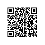 CRCW2512300KFKEG QRCode