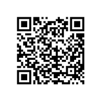 CRCW2512300KFKEGHP QRCode