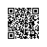 CRCW2512309KFKEG QRCode