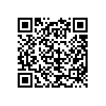 CRCW251230K0JNEGHP QRCode