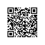 CRCW251230K1FKEGHP QRCode